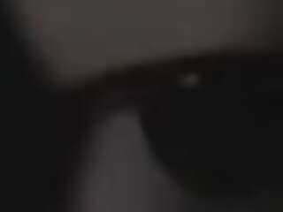 Boarding House (2014) Full Film