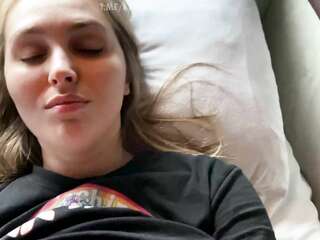 Shut up, pull your dick out and fuck me motherfucker