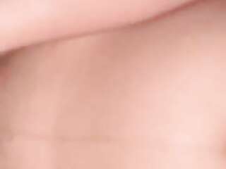 【スマホ撮影】タイ人セフレに中出し