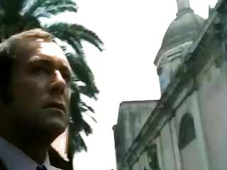 Seduction 1973 full movie Ornella Muti Erotico Italiano film