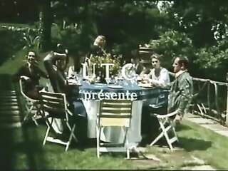 xxx movie the secrets of youth