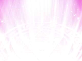 Succubus Yondara Haha ga Kita - Ep. 1