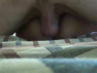 Stepmother and Stepson Case 53