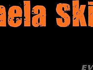 wop-nachos latina addiction