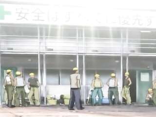 Womén àt Work 1 Hentai Uncensored