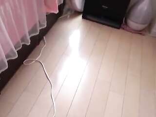 Sayuki Mogami 最上さゆき 550ENE-014