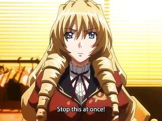 Nice college girls enjoy passionate sex & Uncensored