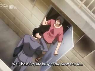 Yariman Fudousan HENTAI