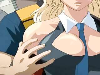 GSpot Express 1 Uncensored Porn