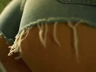 Vanessa Alessia - Wild Ride