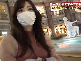 Nono Yuki 結城のの 300MIUM-771