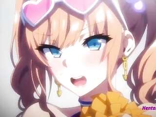 Threesome Fuck After Game Suck Two Cocks