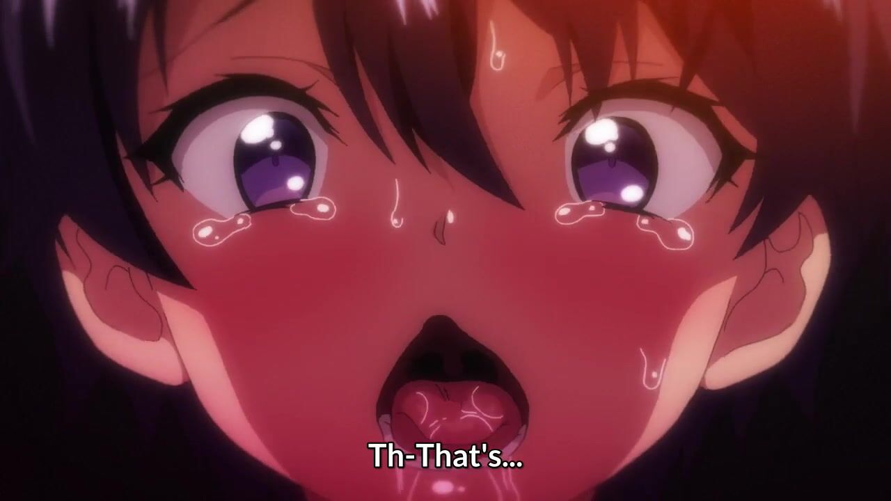 Mako-chan Kaihatsu Nikki - Ep. 4 | Ruvideos.net