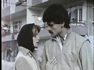 fx#yesilcam#takmakafana