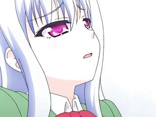 Oideyo Shiritsu Yarima Ri Gakuen Ep 1