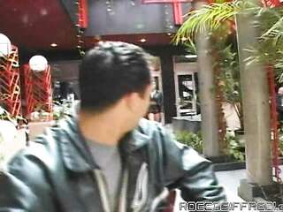 Rocco Ravishes Prague 4 sc1(+NicoleTaylor)