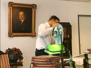 Jeannie 2 Slampan I Lampan 2 sc3