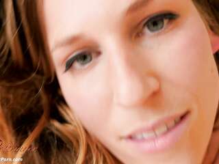 Your First Time With Mom