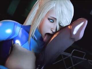 the bounty hunter_720p mp4