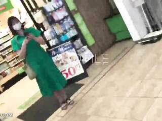 Completely New Work, 1000 Yen Off For The First 100 People] Hikari, 20 Years Old (3), Raw