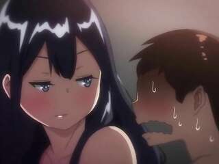 Boku ni Sexfriend ga Dekita Riyuu - Ep. 6