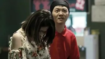 Most Relevant Video Results: Lý Tông Thụy Sex Scandal yoon a ...