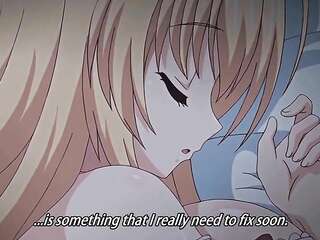 Baka na Imouto o Rikou ni Suru no wa Ore no XX Dake na Ken ni Tsuite – Ep. 2