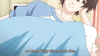 Baka na Imouto o Rikou ni Suru no wa Ore no XX Dake na Ken ni Tsuite – Ep. 3