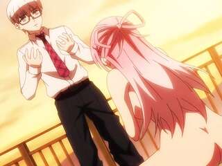 shuumatsu-no-harem-8_720p