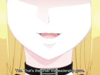 shuumatsu-no-harem-9_720p