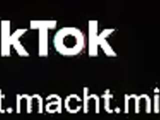 Asain girls #asain#korean ygt-5267