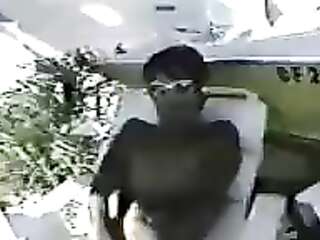 Pam Anderson and Tommy Lee sextype