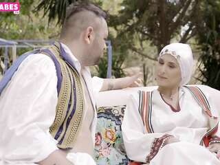 Village Over 40 furiously fucks neighbor