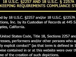 相澤遥、従業員がホットな女性JAV無修正で上司を甘やかす