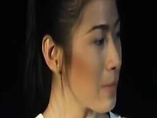 หนังไทยไม่รู้จัก4