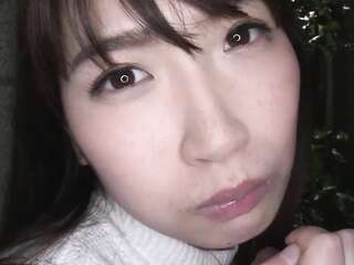 他人の男とセックスする妻「実は主人の精液も飲んだことがなくて、浮気をしようと思っているんです。」