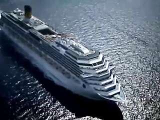 Busty Kay Parker fucking