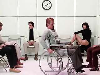 Hard Soap, Hard Soap (1977)