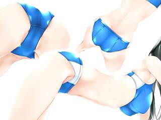 [PIXIV] 村上水軍 (6756759)