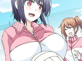 Ikkyuu Nyuukon – Ep. 1