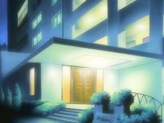 Bible Black ep 02 (eng)