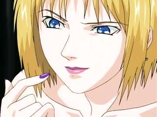 [n6] - Bible Black ep.04