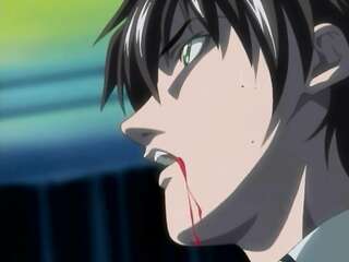 Bible Black 05 (eng)