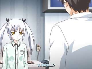 Papa Love: Papa to Icha Ero Shitai Musume-tachi to Hitotsu Yane no Shita de ep.2 eng