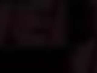 Busty AT AGE Fucked Extremely HARD by Monster Tentacles Uncensored Hentai - English Subtitled