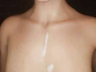 Jill Valentine pearl necklace [Resident Evil 3]