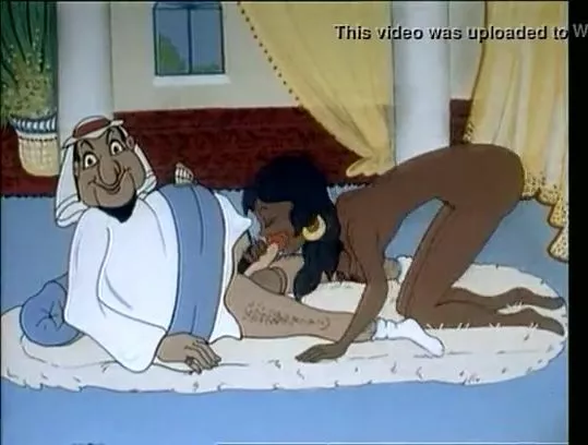 539px x 408px - Cartoon Xvideo - The devil is loose in the harem | Ruvideos.net