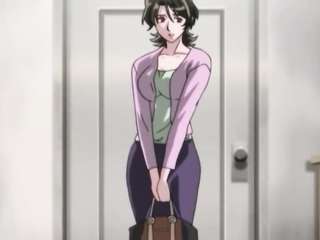 BDSM AV女優が特別な乱交を計画 - 変態セックス