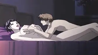 Most Relevant Video Results: Hentai Dude Taboo Charming Mother ...