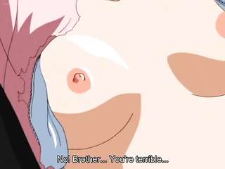 Gakuen No Shuryousha 2, English subtitles , Free hentai porn